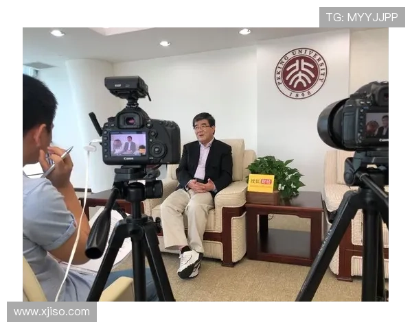 深圳企业家如何在创新与挑战中引领行业发展助力城市经济转型升级