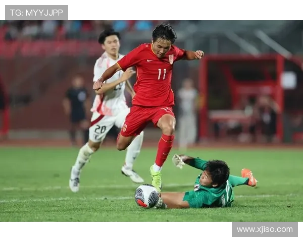 零比一告负国足再度陷入低迷期