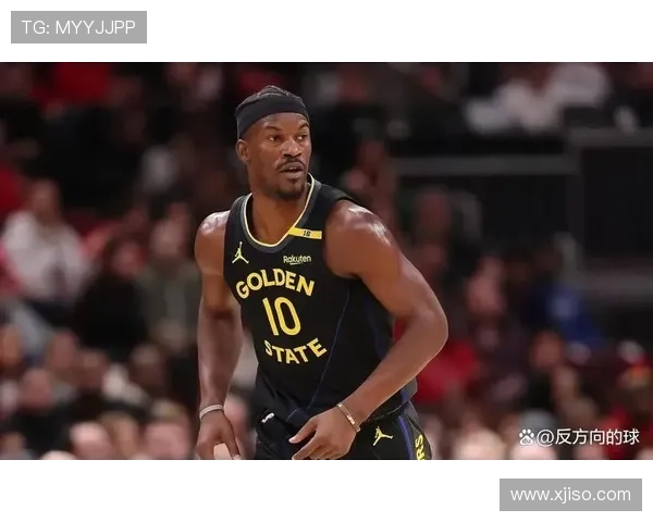 输活塞显短板波斯特退潮波杰迷