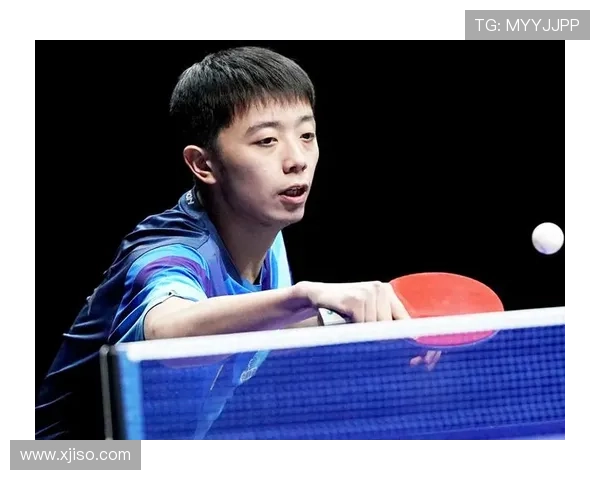 陈垣宇惜败巴特查吉晋级成疑