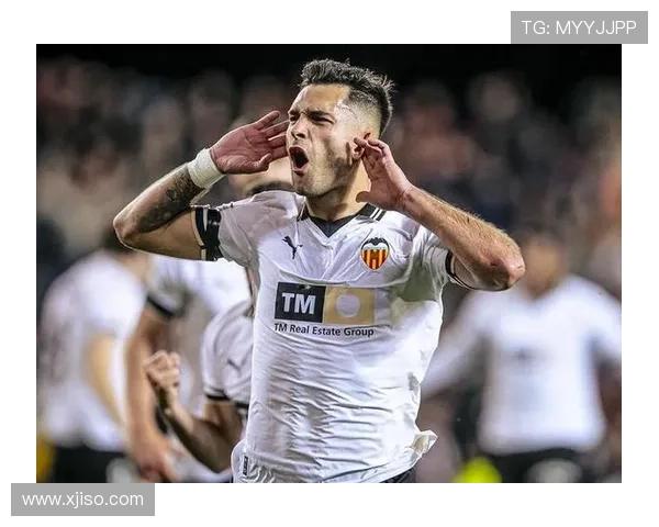 乌戈拉古贝尔缺阵战瓦伦西亚