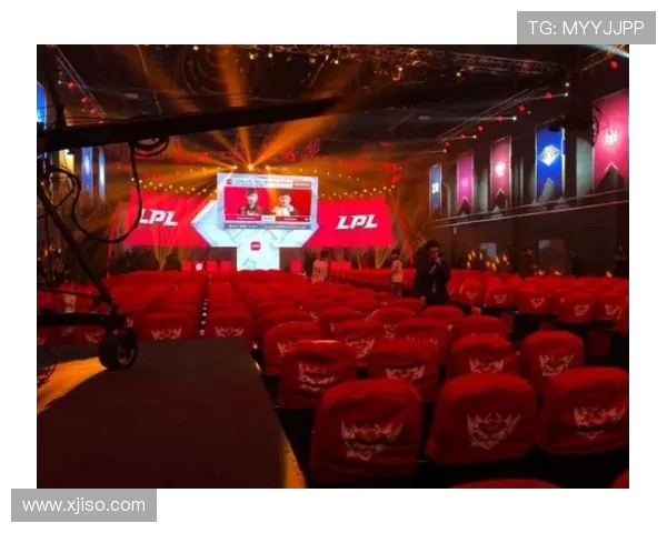 会议深耕助力首胜全队信念坚定