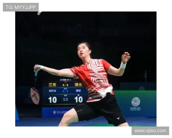 从单打转入双打的十项核心调整