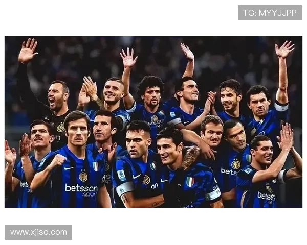 京多安看好曼城加拉塔萨雷胜尤文