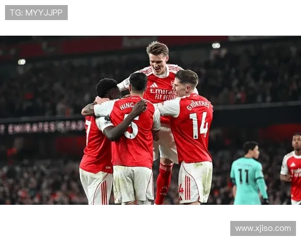 狼绝平阿森纳萨卡破门因卡首球