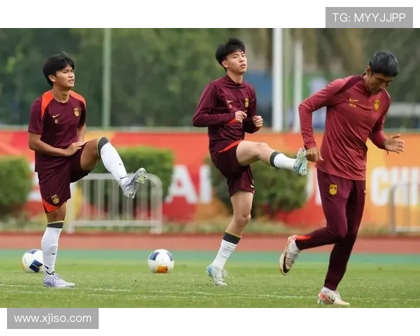 亚马尔谈中国队：遇到将很具挑战性