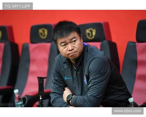 于根伟新季双前锋启用08小将