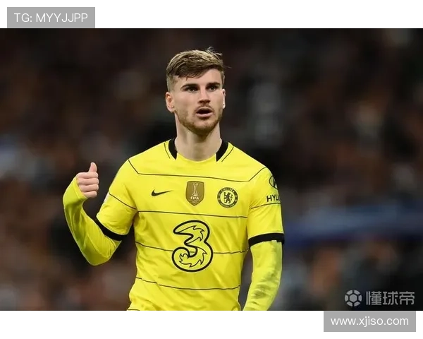 今赫塔费对决塞维首发重磅名单