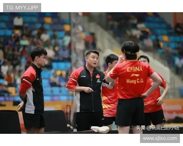 中国男篮逆转日本激动落泪 顶住压力拼搏到底