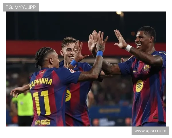 丰特内马尔后巴萨财困拉波任亲