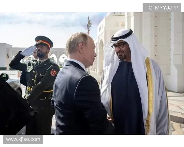 中国选手困阿联酋比赛取消 俄罗斯三人逃离 中国选手困阿联酋比赛取消 俄罗斯三人逃离