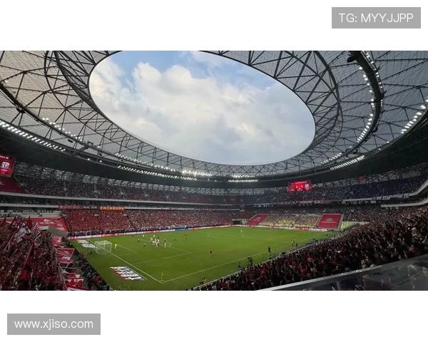 中超首轮申花观众人数居首 成都紧随其后