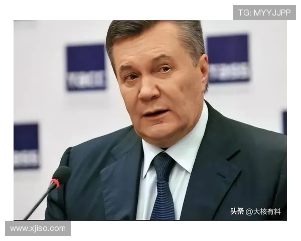 乌克兰名将感谢支持 直言伊朗抢了头条