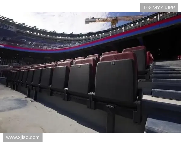 世体:巴萨获翻修诺坎普的24小时施工许可,但仍存在手续问题 世体:巴萨获翻修诺坎普的24小时施工许可,但仍存在手续问题