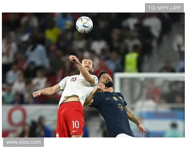 克雷霍维亚克:热爱教练工作并怀念挑战 克雷霍维亚克:热爱教练工作并怀念挑战