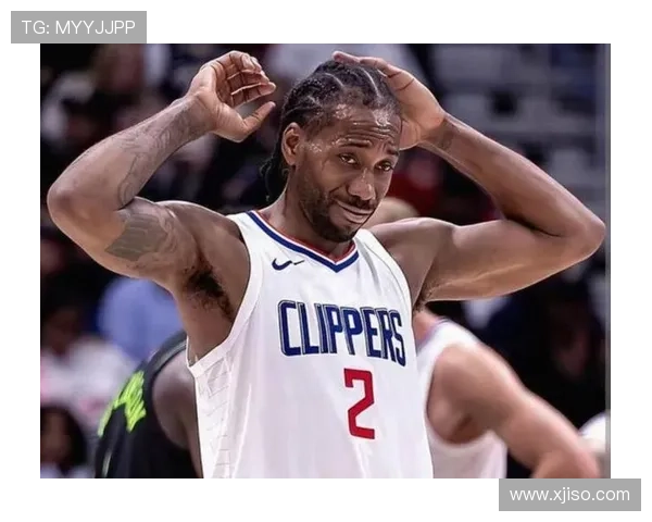 伦纳德：保持杀手心态 激发队友潜力