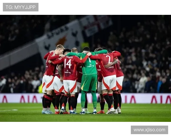 凯恩欧冠首度禁区外破门助热刺逆袭皇马 凯恩欧冠首度禁区外破门助热刺逆袭皇马