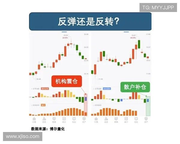 巴萨赛前搅乱马略卡意图明显