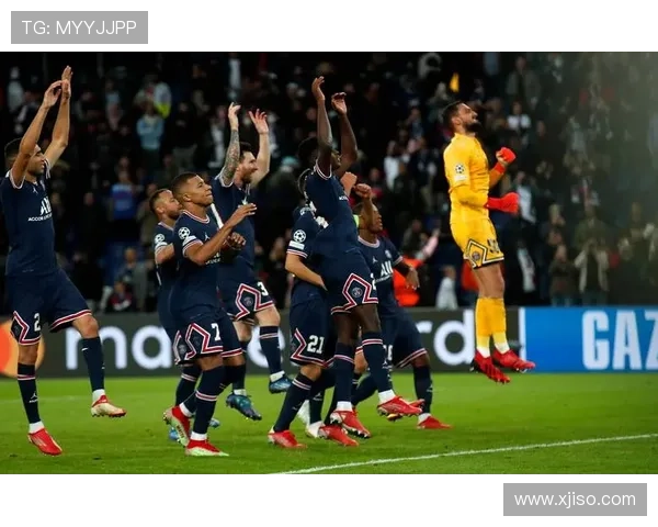 巴黎圣日耳曼迎接28天9场的极限考验