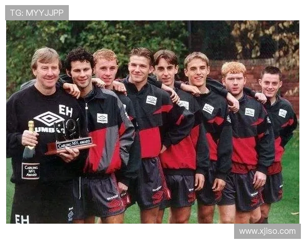 利物浦球迷联名抗议票价上涨