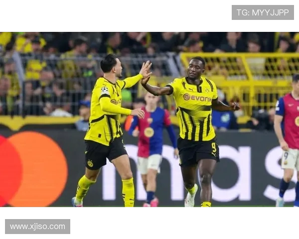 多特主场迎战弗赖堡 吉拉西搭档拜尔出战